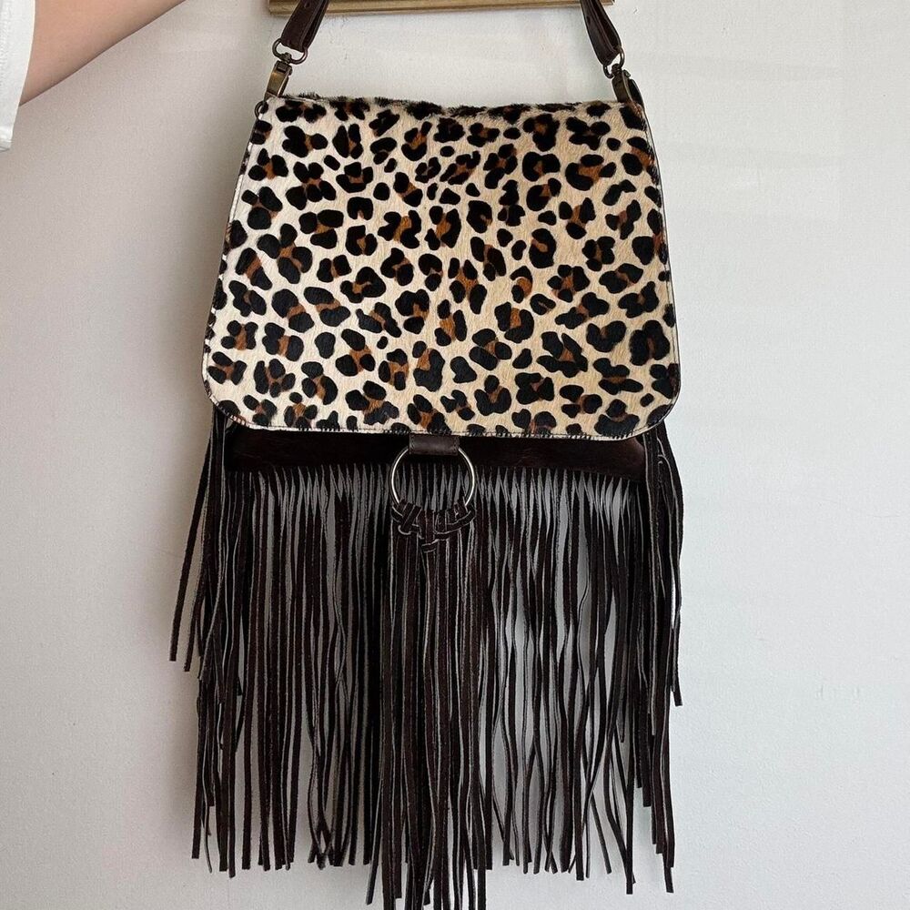 Unbranded Women's multi Bag